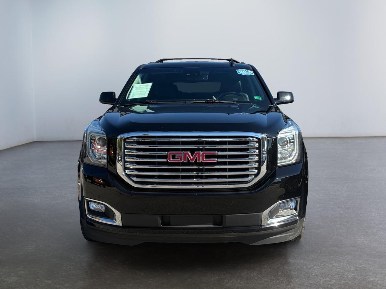 2020 GMC Yukon XL SLT, POWER LIFTGATE, LANE KEEP ASSIST, BLIND SPOT ALERT, RUNNING BOARDS, CAPTAINS CHAIRS, POWER 3RD ROW SEATING, HEATED & VENTILATED SEATS, SUNROOF, APPLE CARPLAY/ANDROID AUTO, TOW PACKAGE, BACKUP CAMERA, ONLY 1 OWNER, CLEAN CARFAX, YUKON DO IT ALL! Virginia Beach VA 2020 GMC Yukon XL SLT, POWER LIFTGATE, LANE KEEP ASSIST, BLIND SPOT ALERT, RUNNING BOARDS, CAPTAINS CHAIRS, POWER 3RD ROW SEATING, HEATED & VENTILATED SEATS, SUNROOF, APPLE CARPLAY/ANDROID AUTO, TOW PACKAGE, BACKUP CAMERA, ONLY 1 OWNER, CLEAN CARFAX, YUKON DO IT ALL! Virginia Beach VA
