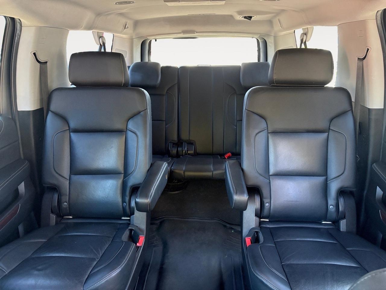 2020 GMC Yukon XL SLT, POWER LIFTGATE, LANE KEEP ASSIST, BLIND SPOT ALERT, RUNNING BOARDS, CAPTAINS CHAIRS, POWER 3RD ROW SEATING, HEATED & VENTILATED SEATS, SUNROOF, APPLE CARPLAY/ANDROID AUTO, TOW PACKAGE, BACKUP CAMERA, ONLY 1 OWNER, CLEAN CARFAX, YUKON DO IT ALL! Virginia Beach VA 2020 GMC Yukon XL SLT, POWER LIFTGATE, LANE KEEP ASSIST, BLIND SPOT ALERT, RUNNING BOARDS, CAPTAINS CHAIRS, POWER 3RD ROW SEATING, HEATED & VENTILATED SEATS, SUNROOF, APPLE CARPLAY/ANDROID AUTO, TOW PACKAGE, BACKUP CAMERA, ONLY 1 OWNER, CLEAN CARFAX, YUKON DO IT ALL! Virginia Beach VA