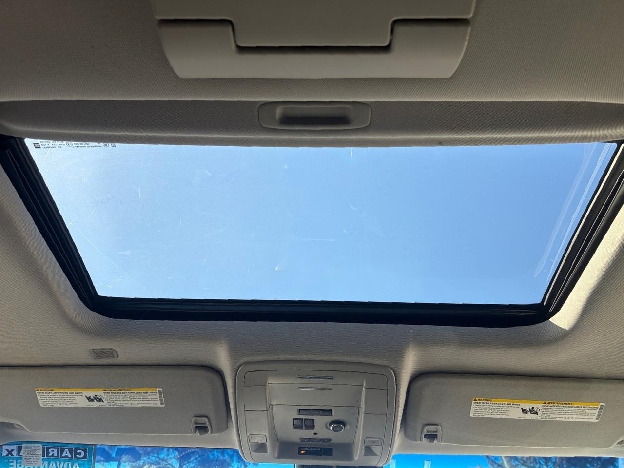 2020 GMC Yukon XL SLT, POWER LIFTGATE, LANE KEEP ASSIST, BLIND SPOT ALERT, RUNNING BOARDS, CAPTAINS CHAIRS, POWER 3RD ROW SEATING, HEATED & VENTILATED SEATS, SUNROOF, APPLE CARPLAY/ANDROID AUTO, TOW PACKAGE, BACKUP CAMERA, ONLY 1 OWNER, CLEAN CARFAX, YUKON DO IT ALL! Virginia Beach VA 2020 GMC Yukon XL SLT, POWER LIFTGATE, LANE KEEP ASSIST, BLIND SPOT ALERT, RUNNING BOARDS, CAPTAINS CHAIRS, POWER 3RD ROW SEATING, HEATED & VENTILATED SEATS, SUNROOF, APPLE CARPLAY/ANDROID AUTO, TOW PACKAGE, BACKUP CAMERA, ONLY 1 OWNER, CLEAN CARFAX, YUKON DO IT ALL! Virginia Beach VA