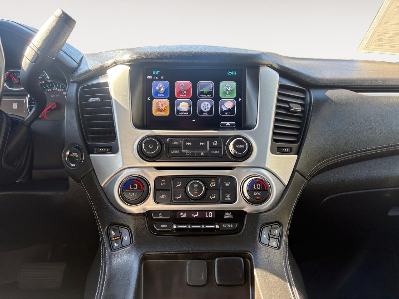 2020 GMC Yukon XL SLT, POWER LIFTGATE, LANE KEEP ASSIST, BLIND SPOT ALERT, RUNNING BOARDS, CAPTAINS CHAIRS, POWER 3RD ROW SEATING, HEATED & VENTILATED SEATS, SUNROOF, APPLE CARPLAY/ANDROID AUTO, TOW PACKAGE, BACKUP CAMERA, ONLY 1 OWNER, CLEAN CARFAX, YUKON DO IT ALL! Virginia Beach VA 2020 GMC Yukon XL SLT, POWER LIFTGATE, LANE KEEP ASSIST, BLIND SPOT ALERT, RUNNING BOARDS, CAPTAINS CHAIRS, POWER 3RD ROW SEATING, HEATED & VENTILATED SEATS, SUNROOF, APPLE CARPLAY/ANDROID AUTO, TOW PACKAGE, BACKUP CAMERA, ONLY 1 OWNER, CLEAN CARFAX, YUKON DO IT ALL! Virginia Beach VA