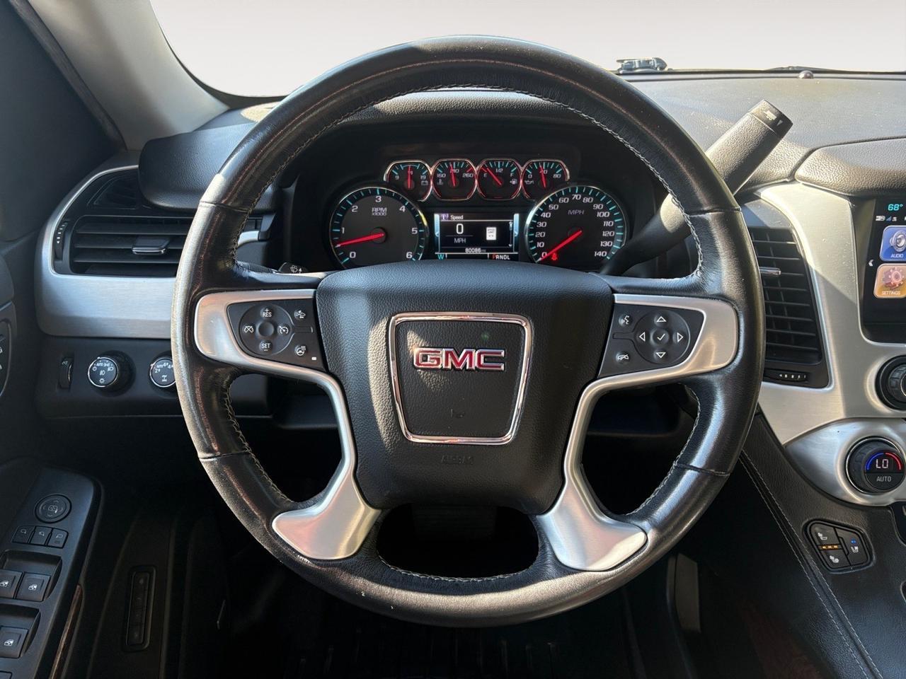 2020 GMC Yukon XL SLT, POWER LIFTGATE, LANE KEEP ASSIST, BLIND SPOT ALERT, RUNNING BOARDS, CAPTAINS CHAIRS, POWER 3RD ROW SEATING, HEATED & VENTILATED SEATS, SUNROOF, APPLE CARPLAY/ANDROID AUTO, TOW PACKAGE, BACKUP CAMERA, ONLY 1 OWNER, CLEAN CARFAX, YUKON DO IT ALL! Virginia Beach VA 2020 GMC Yukon XL SLT, POWER LIFTGATE, LANE KEEP ASSIST, BLIND SPOT ALERT, RUNNING BOARDS, CAPTAINS CHAIRS, POWER 3RD ROW SEATING, HEATED & VENTILATED SEATS, SUNROOF, APPLE CARPLAY/ANDROID AUTO, TOW PACKAGE, BACKUP CAMERA, ONLY 1 OWNER, CLEAN CARFAX, YUKON DO IT ALL! Virginia Beach VA