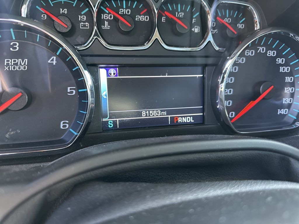 2020 GMC Yukon XL SLT Lakeland FL