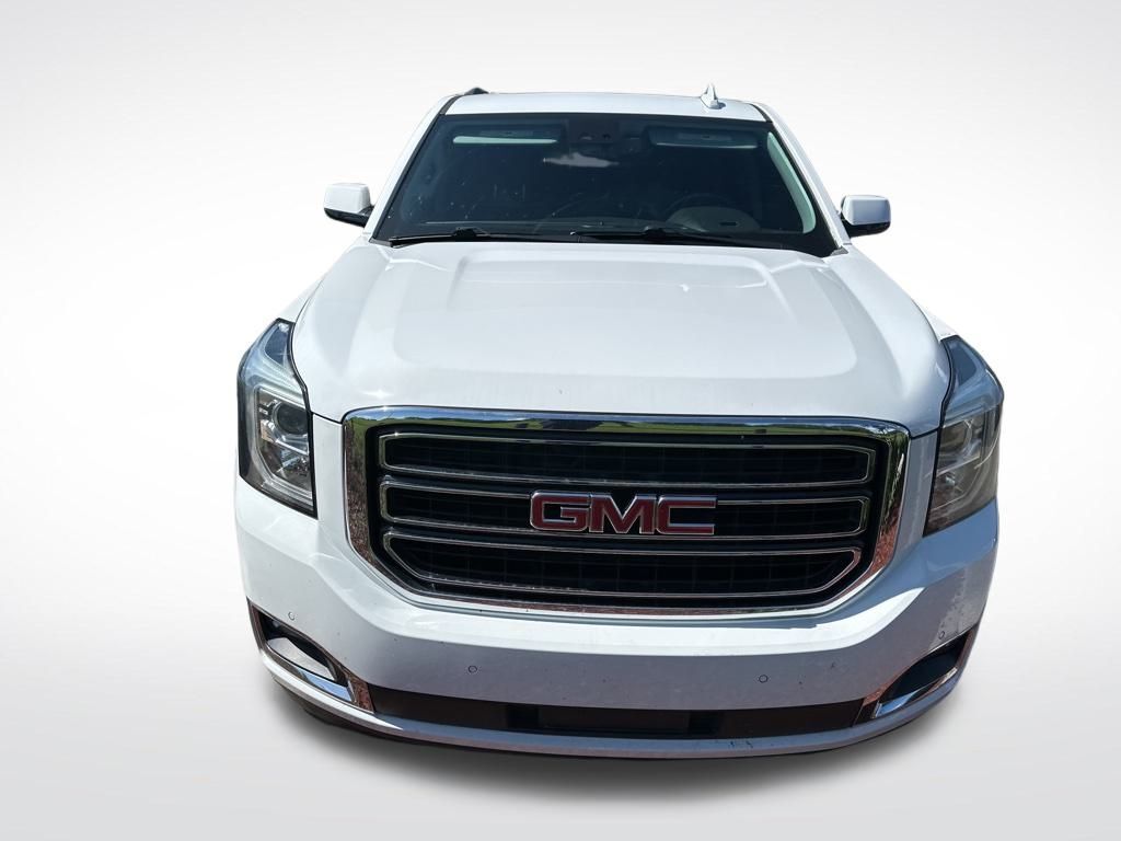 2020 GMC Yukon XL SLT Lakeland FL