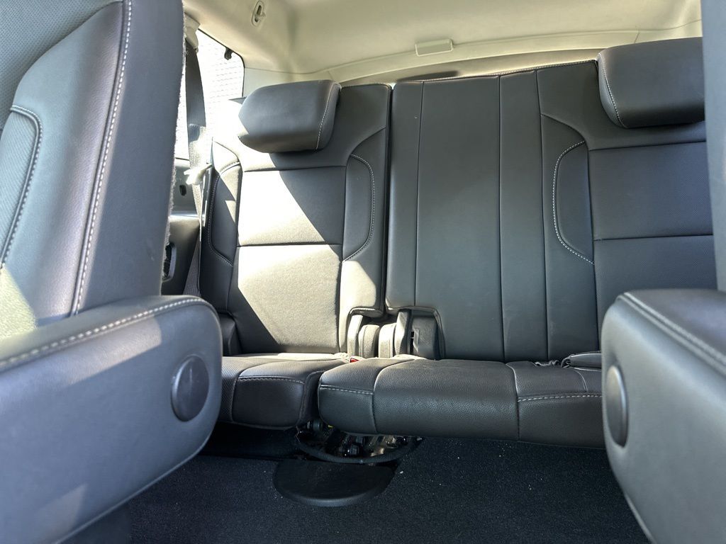 2020 GMC Yukon XL SLT Lakeland FL