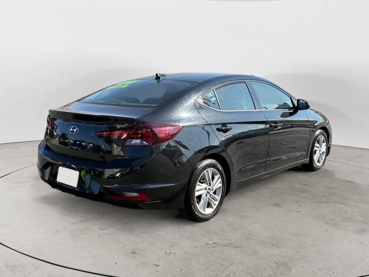 2020 HYUNDAI ELANTRA LIMITED; SEL SEL Kansas City MO 2020 HYUNDAI ELANTRA LIMITED; SEL SEL Kansas City MO