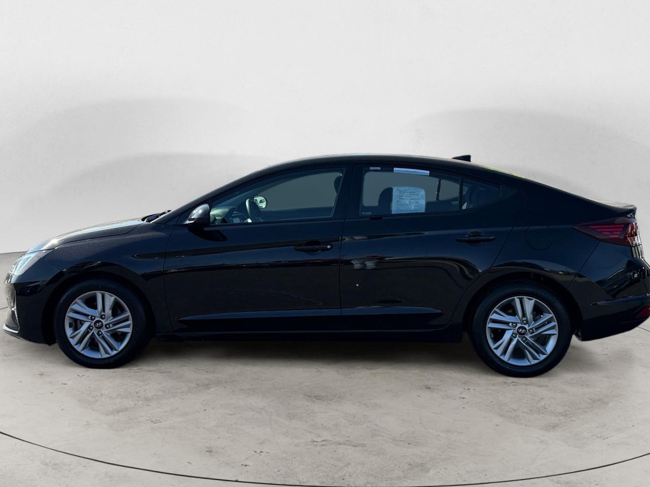 2020 HYUNDAI ELANTRA LIMITED; SEL SEL Kansas City MO 2020 HYUNDAI ELANTRA LIMITED; SEL SEL Kansas City MO