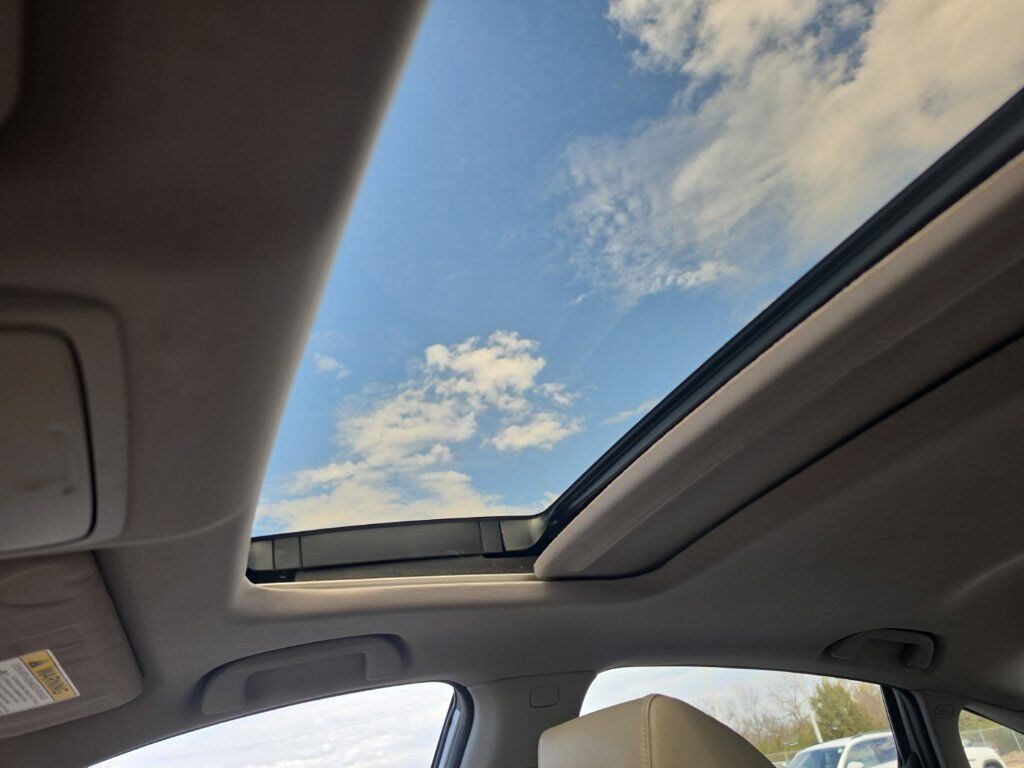 2020 Honda Accord Hybrid EX-L San Clemente CA
