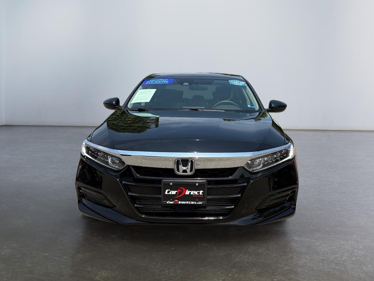2020 Honda Accord Sedan EX, BACKUP CAMERA WITH PARKING SENSORS, BLIND SPOT ALERT, LANE KEEP ASSIST, FORWARD COLLISION WARNING, APPLE CARPLAY/ANDROID AUTO CAPABLE, SUNROOF, POWER SEATS, LOW MILEAGE, THIS ACCORD IS A PERFECT RIDE TO TAKE HOME! Virginia Beach VA 2020 Honda Accord Sedan EX, BACKUP CAMERA WITH PARKING SENSORS, BLIND SPOT ALERT, LANE KEEP ASSIST, FORWARD COLLISION WARNING, APPLE CARPLAY/ANDROID AUTO CAPABLE, SUNROOF, POWER SEATS, LOW MILEAGE, THIS ACCORD IS A PERFECT RIDE TO TAKE HOME! Virginia Beach VA
