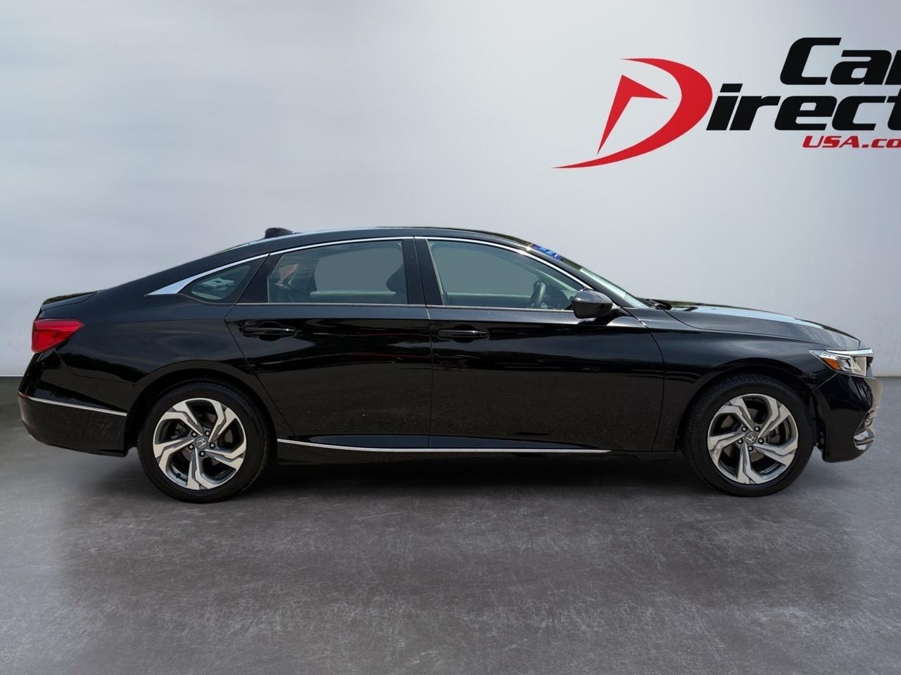 2020 Honda Accord Sedan EX, BACKUP CAMERA WITH PARKING SENSORS, BLIND SPOT ALERT, LANE KEEP ASSIST, FORWARD COLLISION WARNING, APPLE CARPLAY/ANDROID AUTO CAPABLE, SUNROOF, POWER SEATS, LOW MILEAGE, THIS ACCORD IS A PERFECT RIDE TO TAKE HOME! Virginia Beach VA 2020 Honda Accord Sedan EX, BACKUP CAMERA WITH PARKING SENSORS, BLIND SPOT ALERT, LANE KEEP ASSIST, FORWARD COLLISION WARNING, APPLE CARPLAY/ANDROID AUTO CAPABLE, SUNROOF, POWER SEATS, LOW MILEAGE, THIS ACCORD IS A PERFECT RIDE TO TAKE HOME! Virginia Beach VA