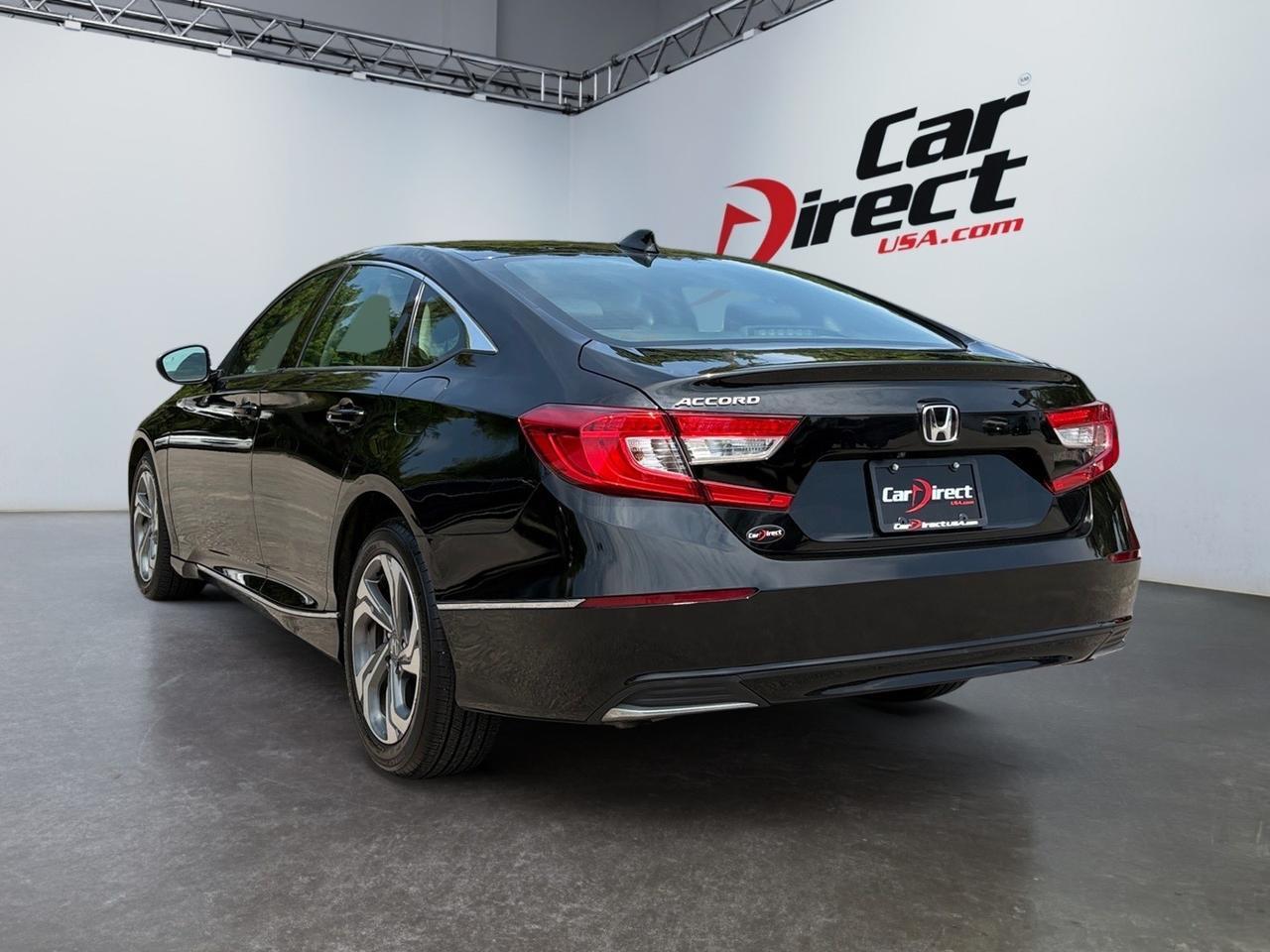 2020 Honda Accord Sedan EX, BACKUP CAMERA WITH PARKING SENSORS, BLIND SPOT ALERT, LANE KEEP ASSIST, FORWARD COLLISION WARNING, APPLE CARPLAY/ANDROID AUTO CAPABLE, SUNROOF, POWER SEATS, LOW MILEAGE, THIS ACCORD IS A PERFECT RIDE TO TAKE HOME! Virginia Beach VA 2020 Honda Accord Sedan EX, BACKUP CAMERA WITH PARKING SENSORS, BLIND SPOT ALERT, LANE KEEP ASSIST, FORWARD COLLISION WARNING, APPLE CARPLAY/ANDROID AUTO CAPABLE, SUNROOF, POWER SEATS, LOW MILEAGE, THIS ACCORD IS A PERFECT RIDE TO TAKE HOME! Virginia Beach VA