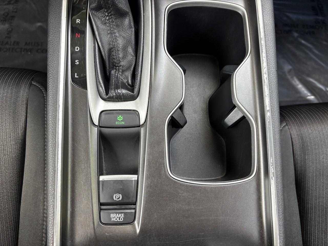 2020 Honda Accord Sedan EX, BACKUP CAMERA WITH PARKING SENSORS, BLIND SPOT ALERT, LANE KEEP ASSIST, FORWARD COLLISION WARNING, APPLE CARPLAY/ANDROID AUTO CAPABLE, SUNROOF, POWER SEATS, LOW MILEAGE, THIS ACCORD IS A PERFECT RIDE TO TAKE HOME! Virginia Beach VA 2020 Honda Accord Sedan EX, BACKUP CAMERA WITH PARKING SENSORS, BLIND SPOT ALERT, LANE KEEP ASSIST, FORWARD COLLISION WARNING, APPLE CARPLAY/ANDROID AUTO CAPABLE, SUNROOF, POWER SEATS, LOW MILEAGE, THIS ACCORD IS A PERFECT RIDE TO TAKE HOME! Virginia Beach VA