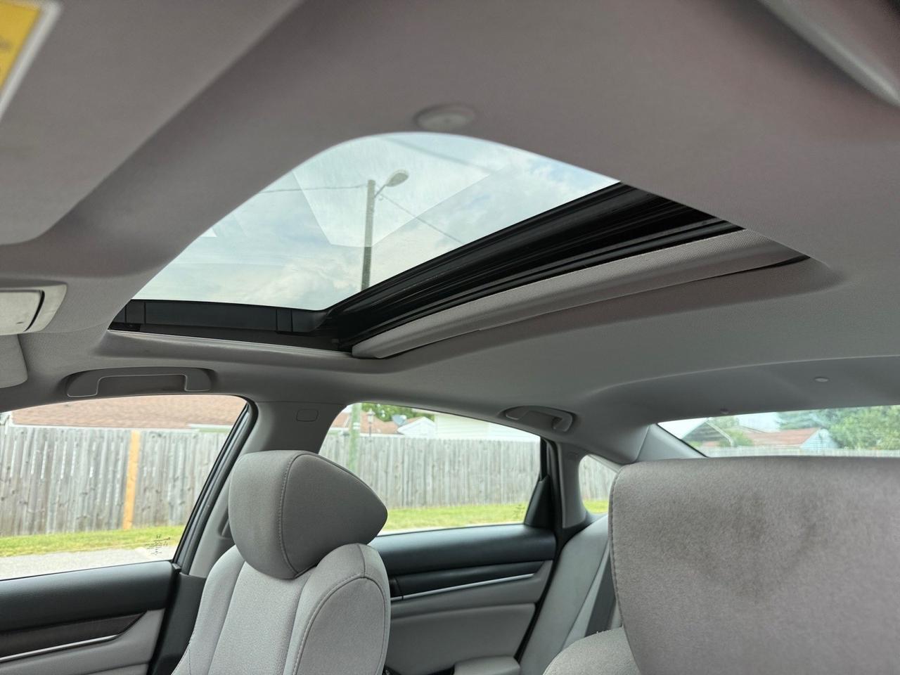 2020 Honda Accord Sedan EX, HEATED SEATS, APPLE CARPLAY/ANDROID AUTO, BACKUP CAMERA, POWER MIRRORS, SUNROOF, REMOTE KEYLESS ENTRY, REMOTE START, COME AND TEST DRIVE THIS HONDA ACCORD TODAY! Norfolk VA 2020 Honda Accord Sedan EX, HEATED SEATS, APPLE CARPLAY/ANDROID AUTO, BACKUP CAMERA, POWER MIRRORS, SUNROOF, REMOTE KEYLESS ENTRY, REMOTE START, COME AND TEST DRIVE THIS HONDA ACCORD TODAY! Norfolk VA