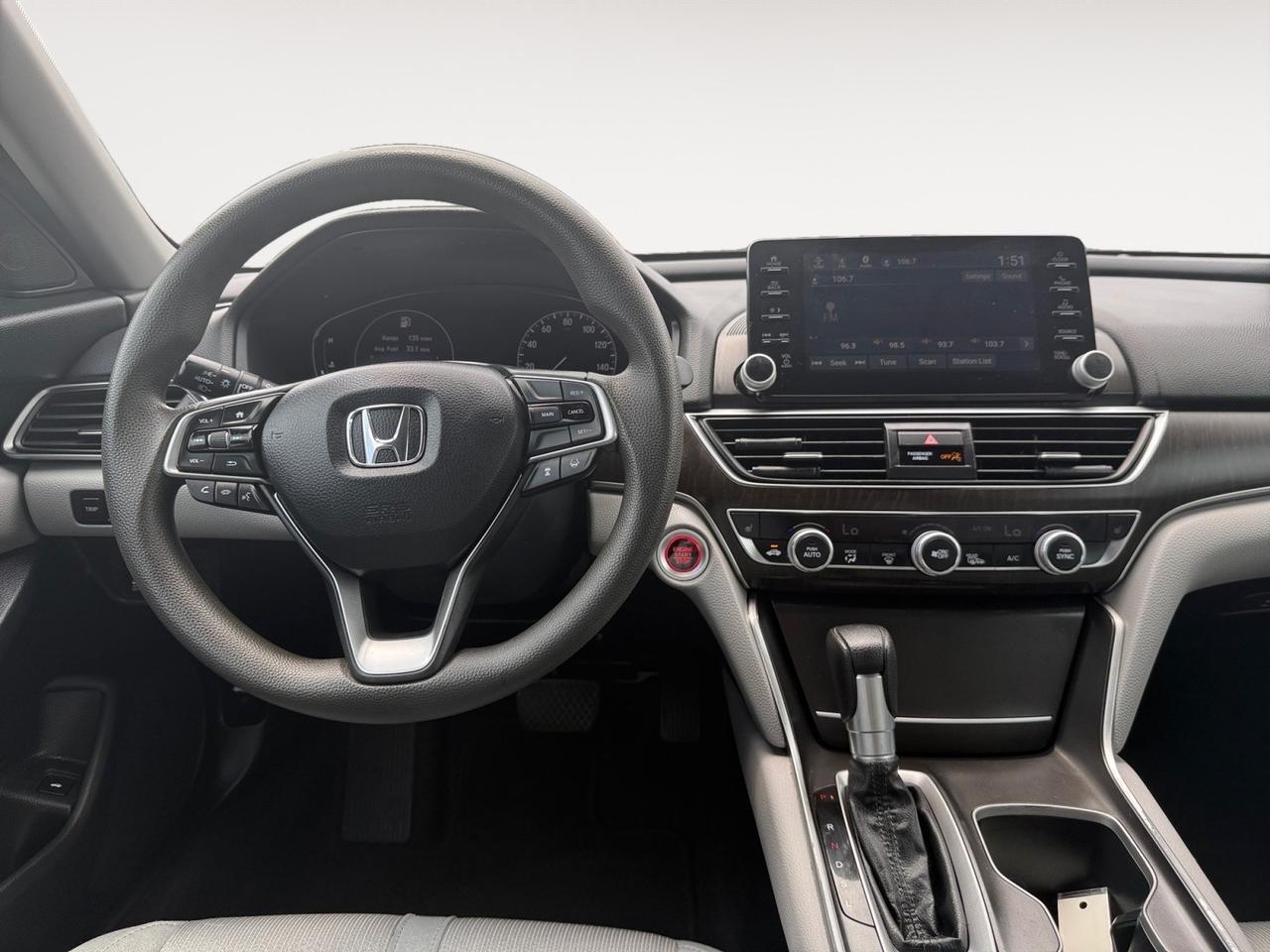 2020 Honda Accord Sedan EX, HEATED SEATS, APPLE CARPLAY/ANDROID AUTO, BACKUP CAMERA, POWER MIRRORS, SUNROOF, REMOTE KEYLESS ENTRY, REMOTE START, COME AND TEST DRIVE THIS HONDA ACCORD TODAY! Norfolk VA 2020 Honda Accord Sedan EX, HEATED SEATS, APPLE CARPLAY/ANDROID AUTO, BACKUP CAMERA, POWER MIRRORS, SUNROOF, REMOTE KEYLESS ENTRY, REMOTE START, COME AND TEST DRIVE THIS HONDA ACCORD TODAY! Norfolk VA