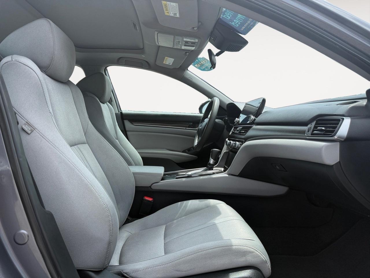 2020 Honda Accord Sedan EX, HEATED SEATS, APPLE CARPLAY/ANDROID AUTO, BACKUP CAMERA, POWER MIRRORS, SUNROOF, REMOTE KEYLESS ENTRY, REMOTE START, COME AND TEST DRIVE THIS HONDA ACCORD TODAY! Norfolk VA 2020 Honda Accord Sedan EX, HEATED SEATS, APPLE CARPLAY/ANDROID AUTO, BACKUP CAMERA, POWER MIRRORS, SUNROOF, REMOTE KEYLESS ENTRY, REMOTE START, COME AND TEST DRIVE THIS HONDA ACCORD TODAY! Norfolk VA