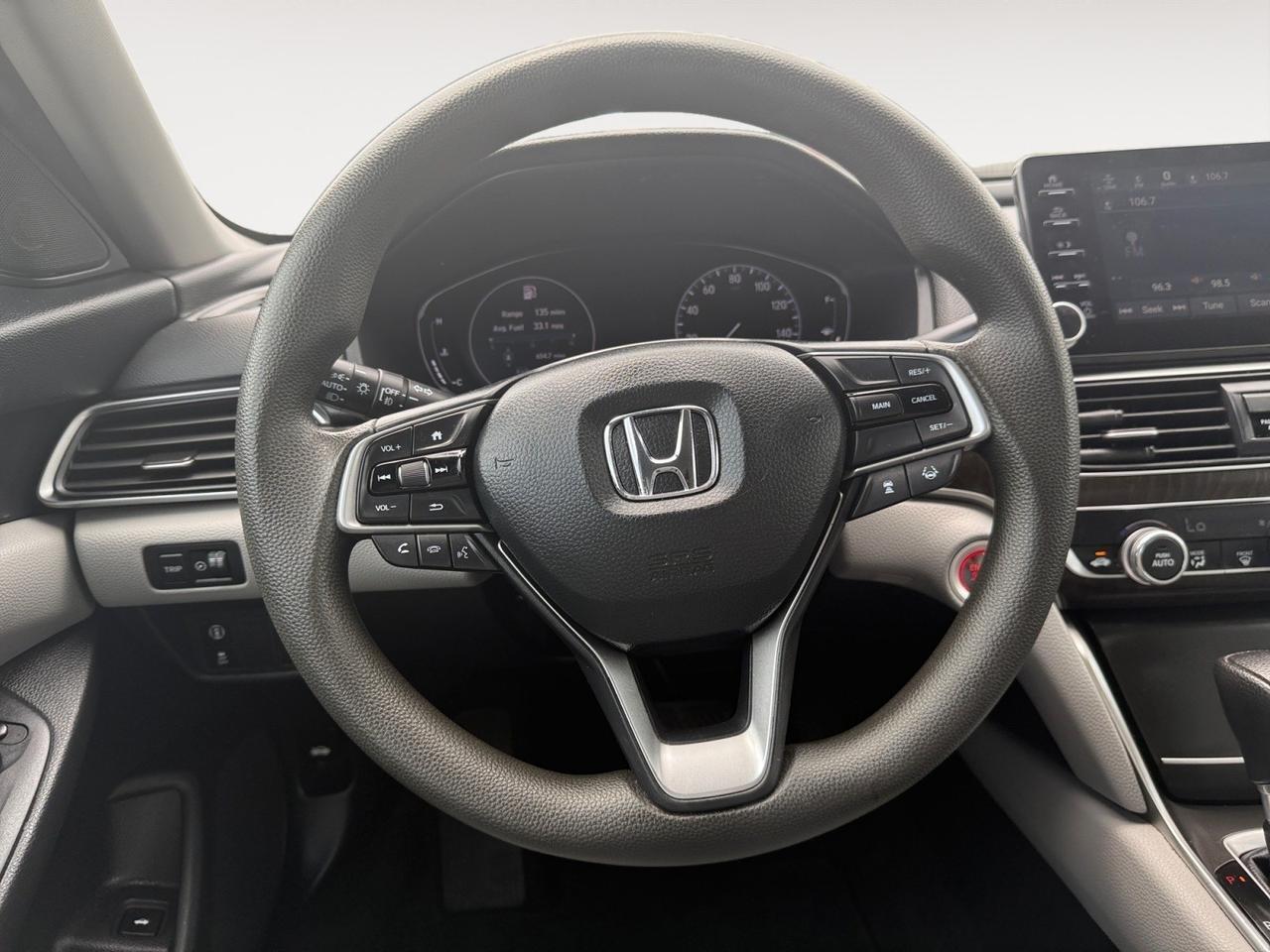 2020 Honda Accord Sedan EX, HEATED SEATS, APPLE CARPLAY/ANDROID AUTO, BACKUP CAMERA, POWER MIRRORS, SUNROOF, REMOTE KEYLESS ENTRY, REMOTE START, COME AND TEST DRIVE THIS HONDA ACCORD TODAY! Norfolk VA 2020 Honda Accord Sedan EX, HEATED SEATS, APPLE CARPLAY/ANDROID AUTO, BACKUP CAMERA, POWER MIRRORS, SUNROOF, REMOTE KEYLESS ENTRY, REMOTE START, COME AND TEST DRIVE THIS HONDA ACCORD TODAY! Norfolk VA