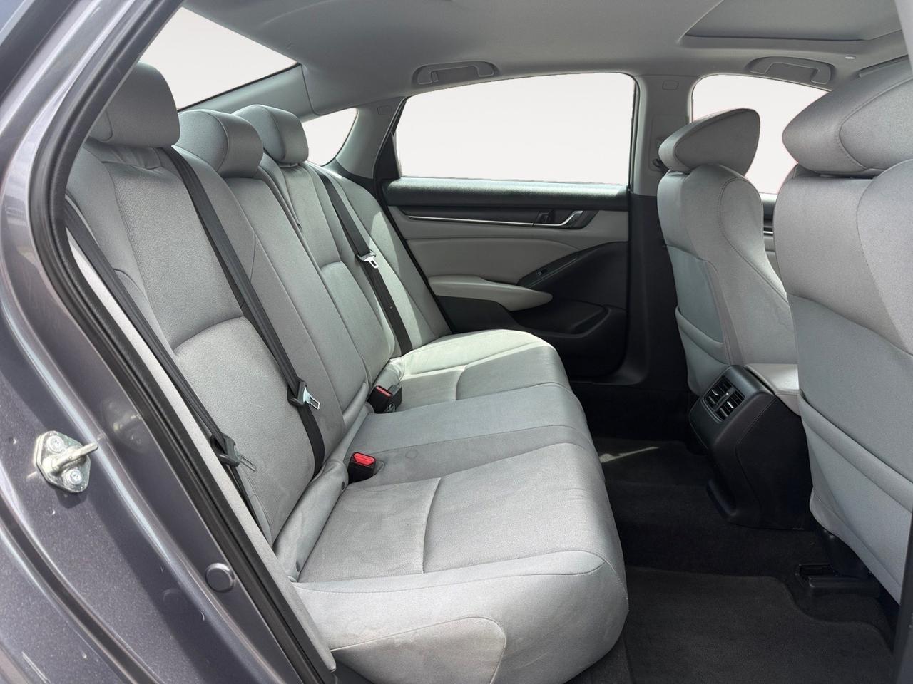 2020 Honda Accord Sedan EX, HEATED SEATS, APPLE CARPLAY/ANDROID AUTO, BACKUP CAMERA, POWER MIRRORS, SUNROOF, REMOTE KEYLESS ENTRY, REMOTE START, COME AND TEST DRIVE THIS HONDA ACCORD TODAY! Norfolk VA 2020 Honda Accord Sedan EX, HEATED SEATS, APPLE CARPLAY/ANDROID AUTO, BACKUP CAMERA, POWER MIRRORS, SUNROOF, REMOTE KEYLESS ENTRY, REMOTE START, COME AND TEST DRIVE THIS HONDA ACCORD TODAY! Norfolk VA