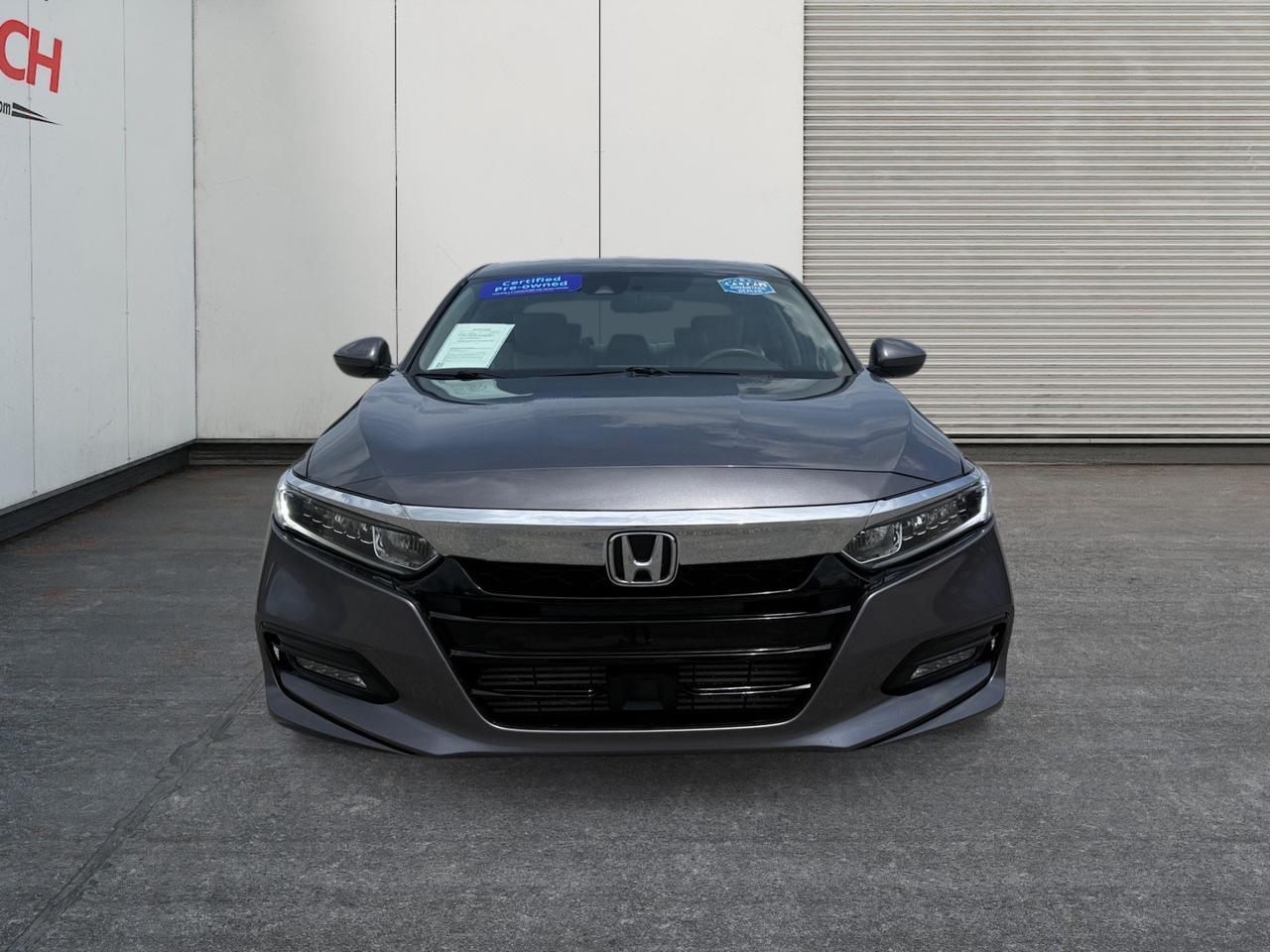 2020 Honda Accord Sedan EX, HEATED SEATS, APPLE CARPLAY/ANDROID AUTO, BACKUP CAMERA, POWER MIRRORS, SUNROOF, REMOTE KEYLESS ENTRY, REMOTE START, COME AND TEST DRIVE THIS HONDA ACCORD TODAY! Norfolk VA 2020 Honda Accord Sedan EX, HEATED SEATS, APPLE CARPLAY/ANDROID AUTO, BACKUP CAMERA, POWER MIRRORS, SUNROOF, REMOTE KEYLESS ENTRY, REMOTE START, COME AND TEST DRIVE THIS HONDA ACCORD TODAY! Norfolk VA