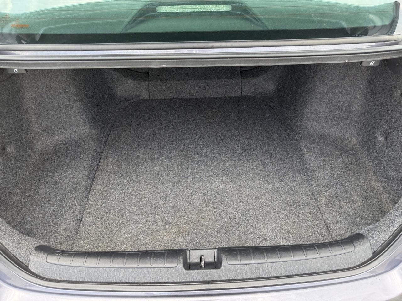 2020 Honda Accord Sedan EX, HEATED SEATS, APPLE CARPLAY/ANDROID AUTO, BACKUP CAMERA, POWER MIRRORS, SUNROOF, REMOTE KEYLESS ENTRY, REMOTE START, COME AND TEST DRIVE THIS HONDA ACCORD TODAY! Norfolk VA 2020 Honda Accord Sedan EX, HEATED SEATS, APPLE CARPLAY/ANDROID AUTO, BACKUP CAMERA, POWER MIRRORS, SUNROOF, REMOTE KEYLESS ENTRY, REMOTE START, COME AND TEST DRIVE THIS HONDA ACCORD TODAY! Norfolk VA