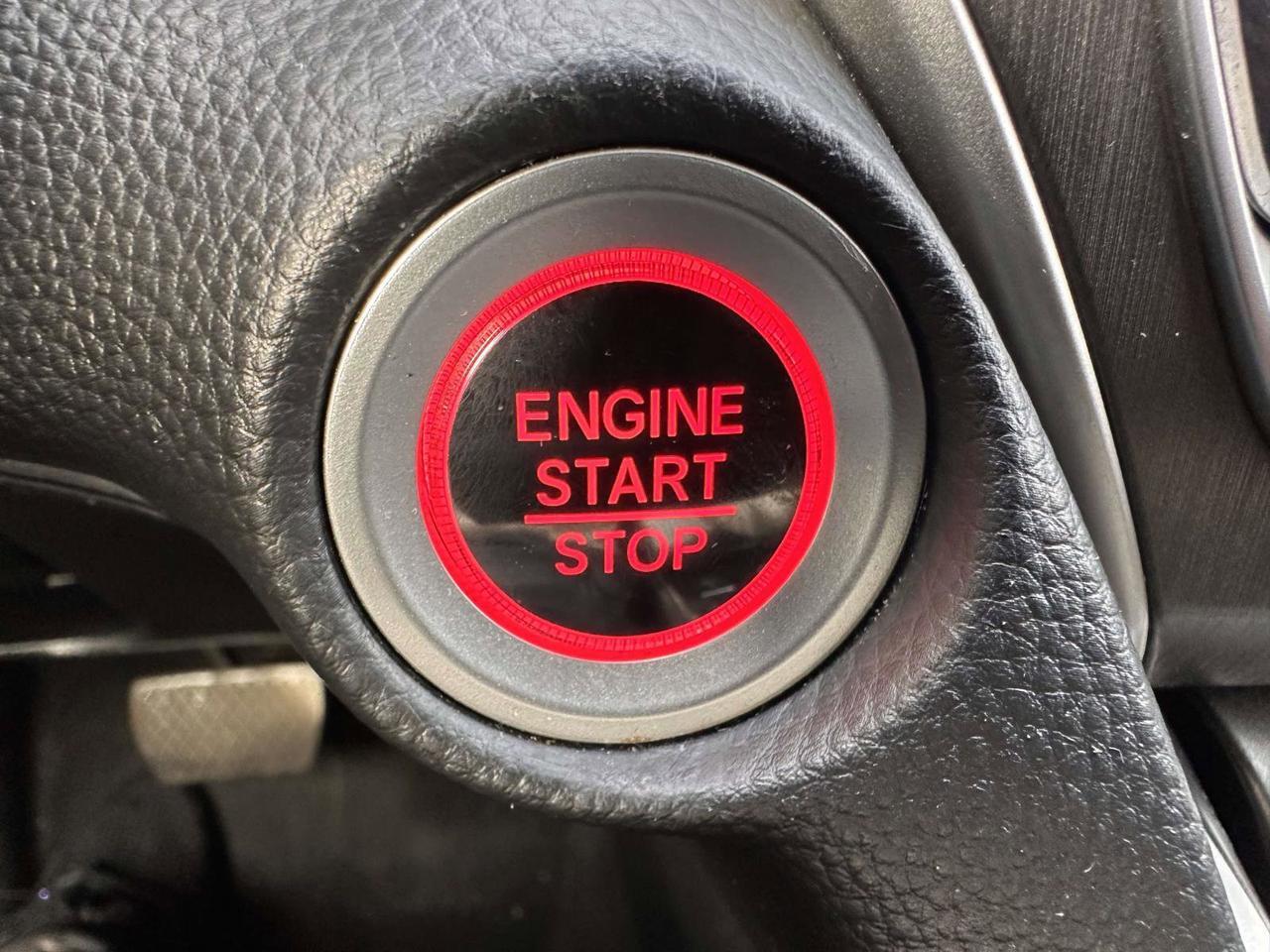 2020 Honda Accord Sedan LX Clifton Park NY