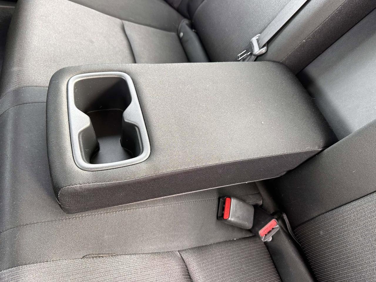 2020 Honda Accord Sedan LX Clifton Park NY