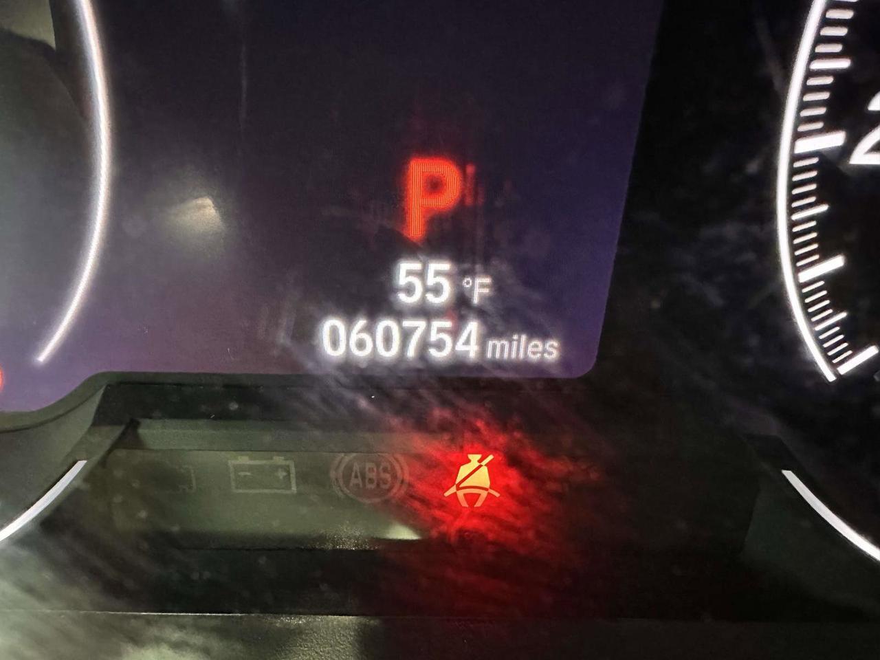 2020 Honda Accord Sedan LX Clifton Park NY