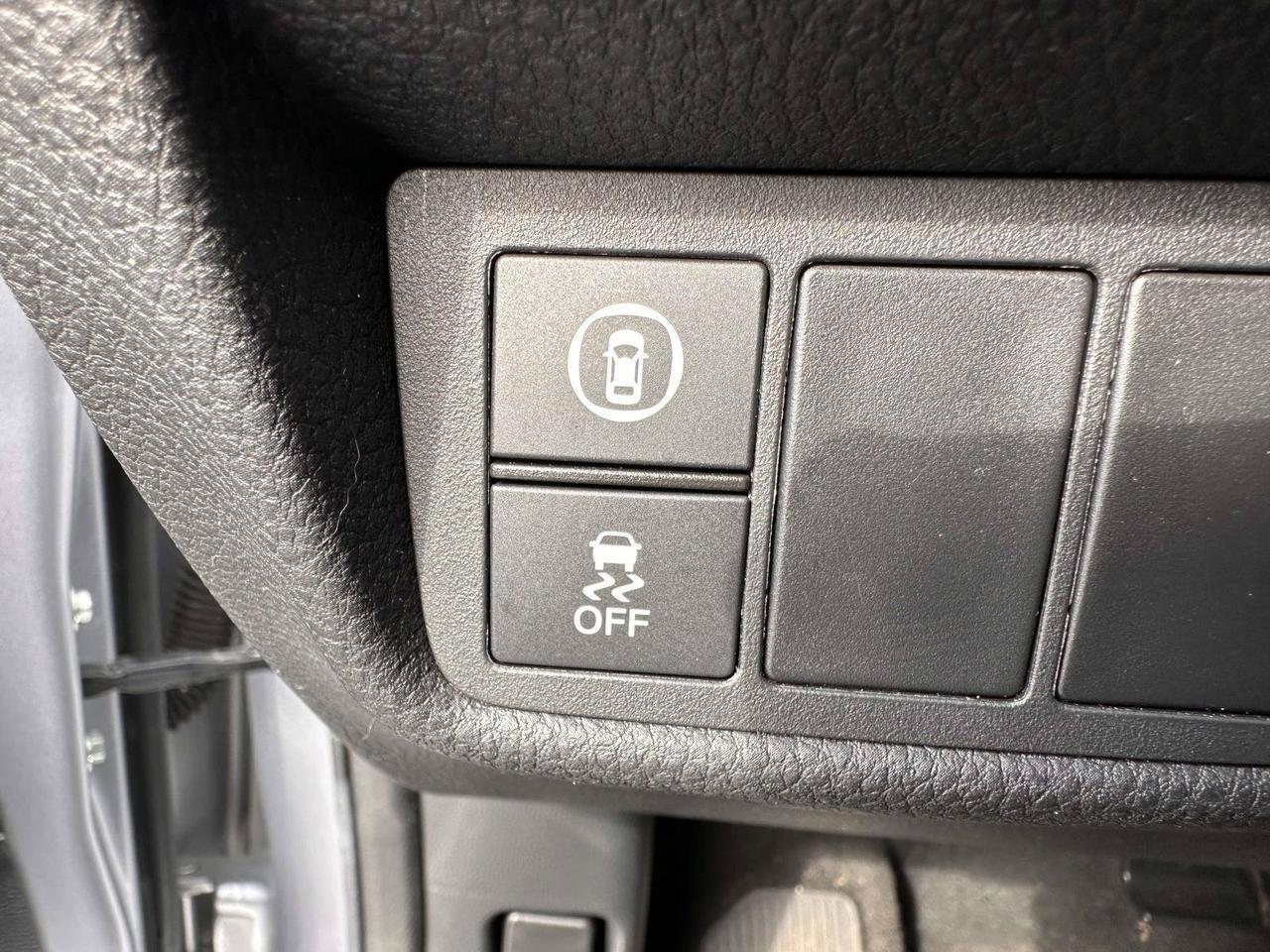 2020 Honda Accord Sedan LX San Clemente CA