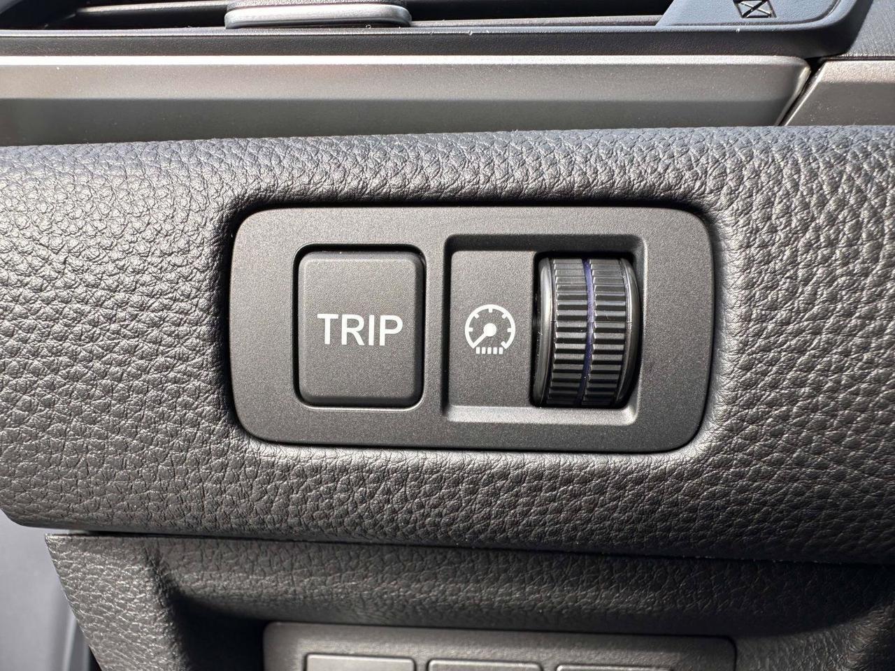 2020 Honda Accord Sedan LX San Clemente CA