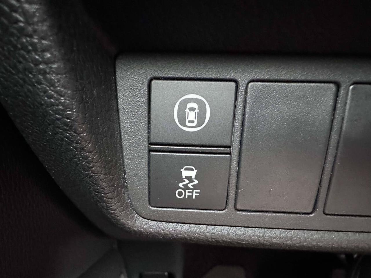 2020 Honda Accord Sedan LX San Clemente CA