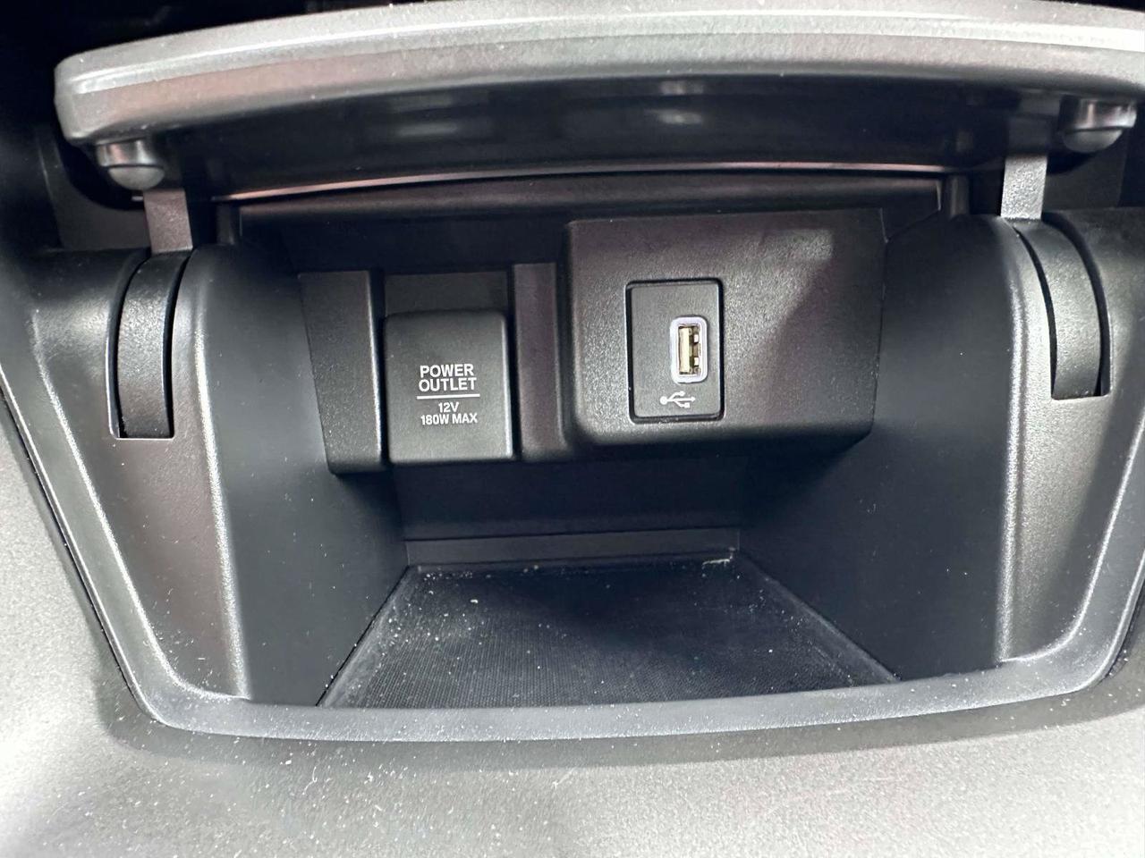 2020 Honda Accord Sedan LX San Clemente CA