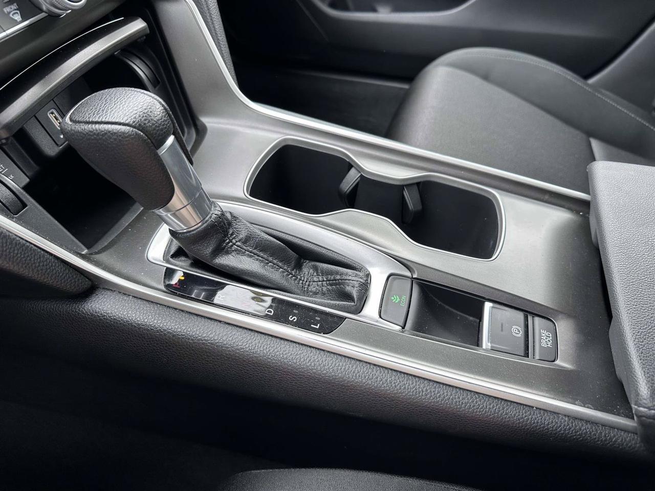 2020 Honda Accord Sedan LX San Clemente CA