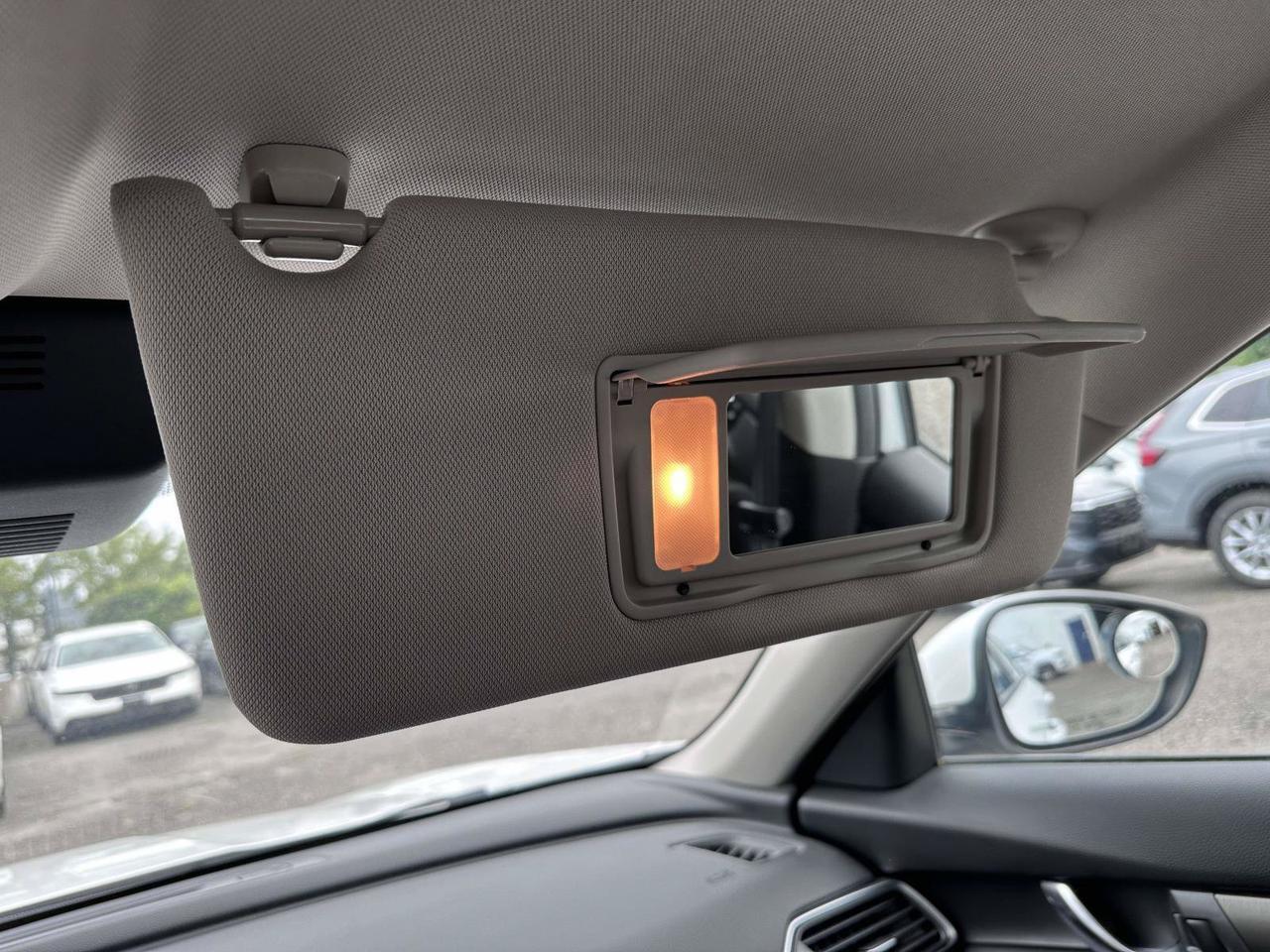 2020 Honda Accord Sedan LX San Clemente CA