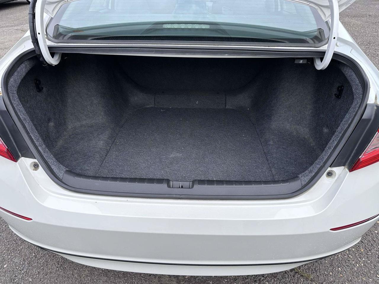 2020 Honda Accord Sedan LX San Clemente CA