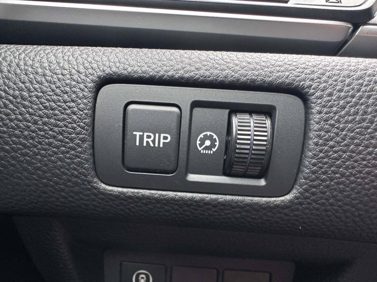 2020 Honda Accord Sedan LX San Clemente CA