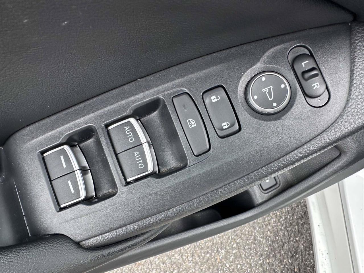 2020 Honda Accord Sedan LX San Clemente CA