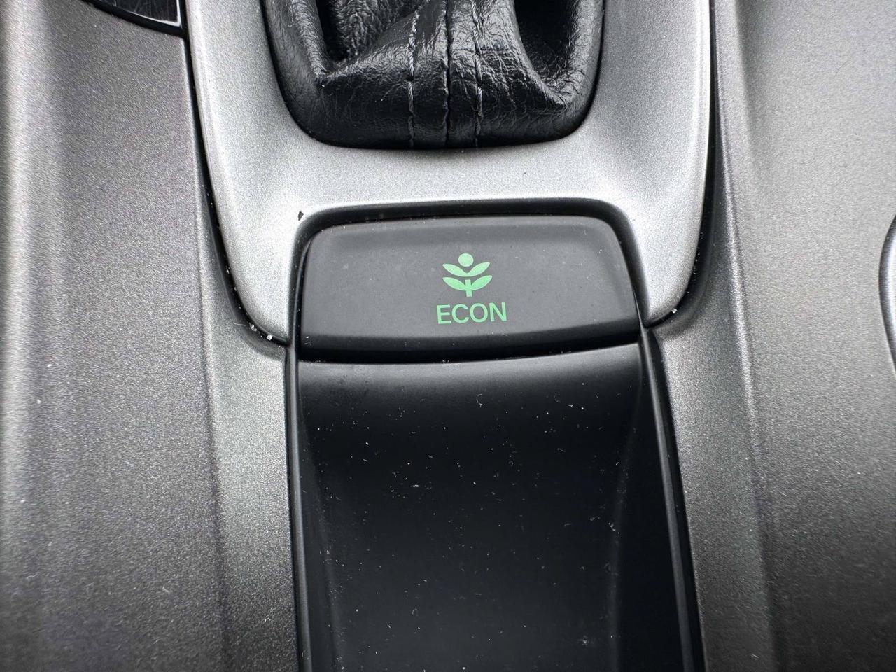 2020 Honda Accord Sedan LX San Clemente CA
