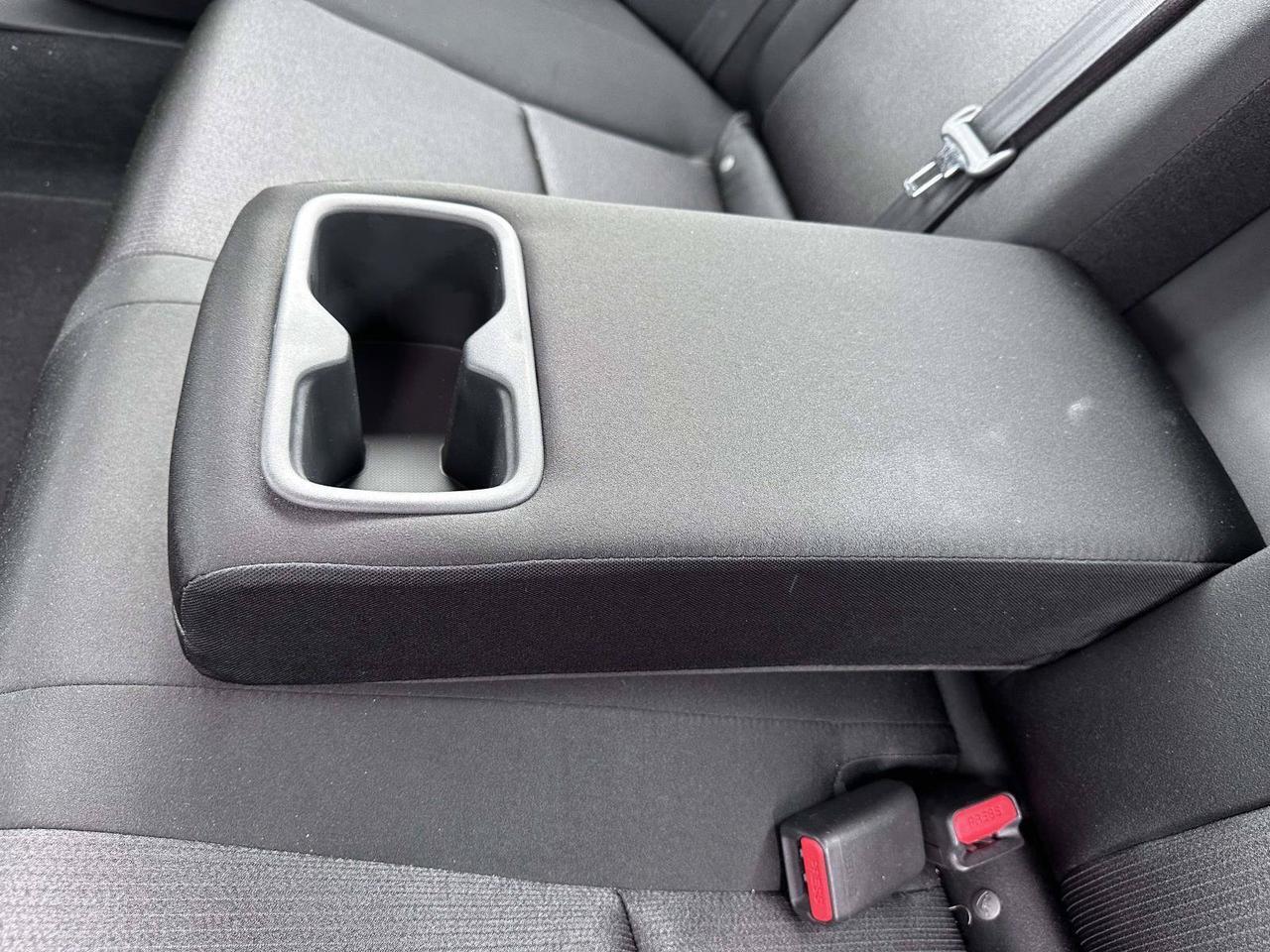 2020 Honda Accord Sedan LX San Clemente CA