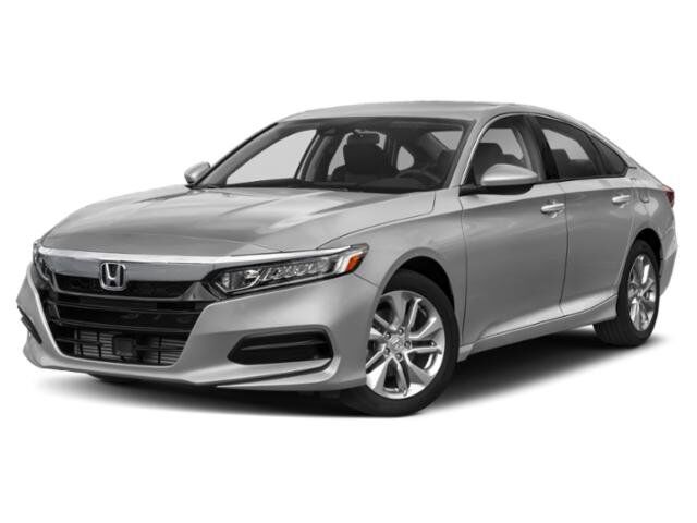 2020 Honda Accord Sedan LX San Clemente CA 2020 Honda Accord Sedan LX San Clemente CA