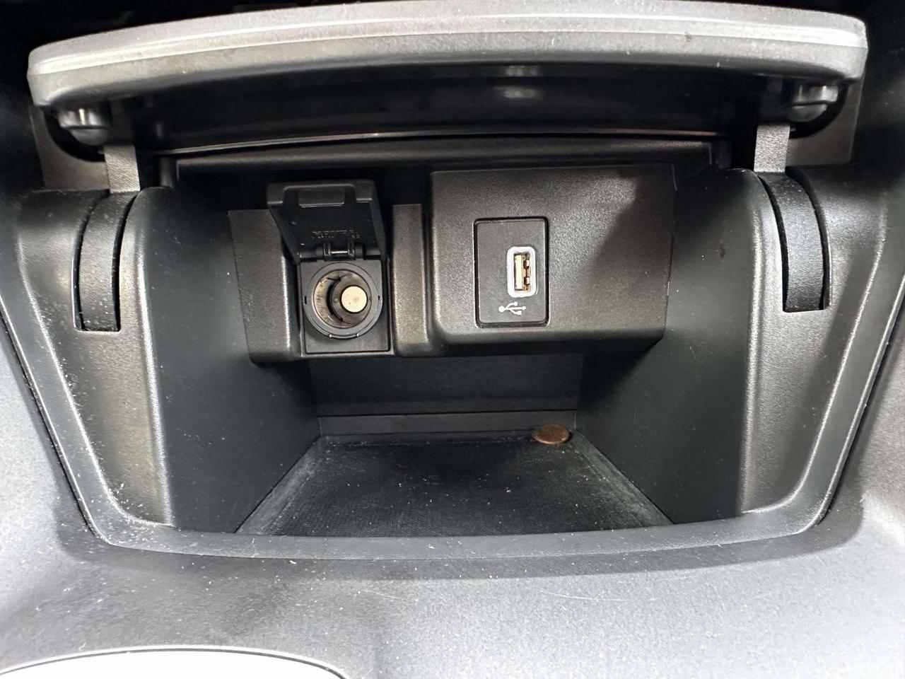 2020 Honda Accord Sedan LX San Clemente CA