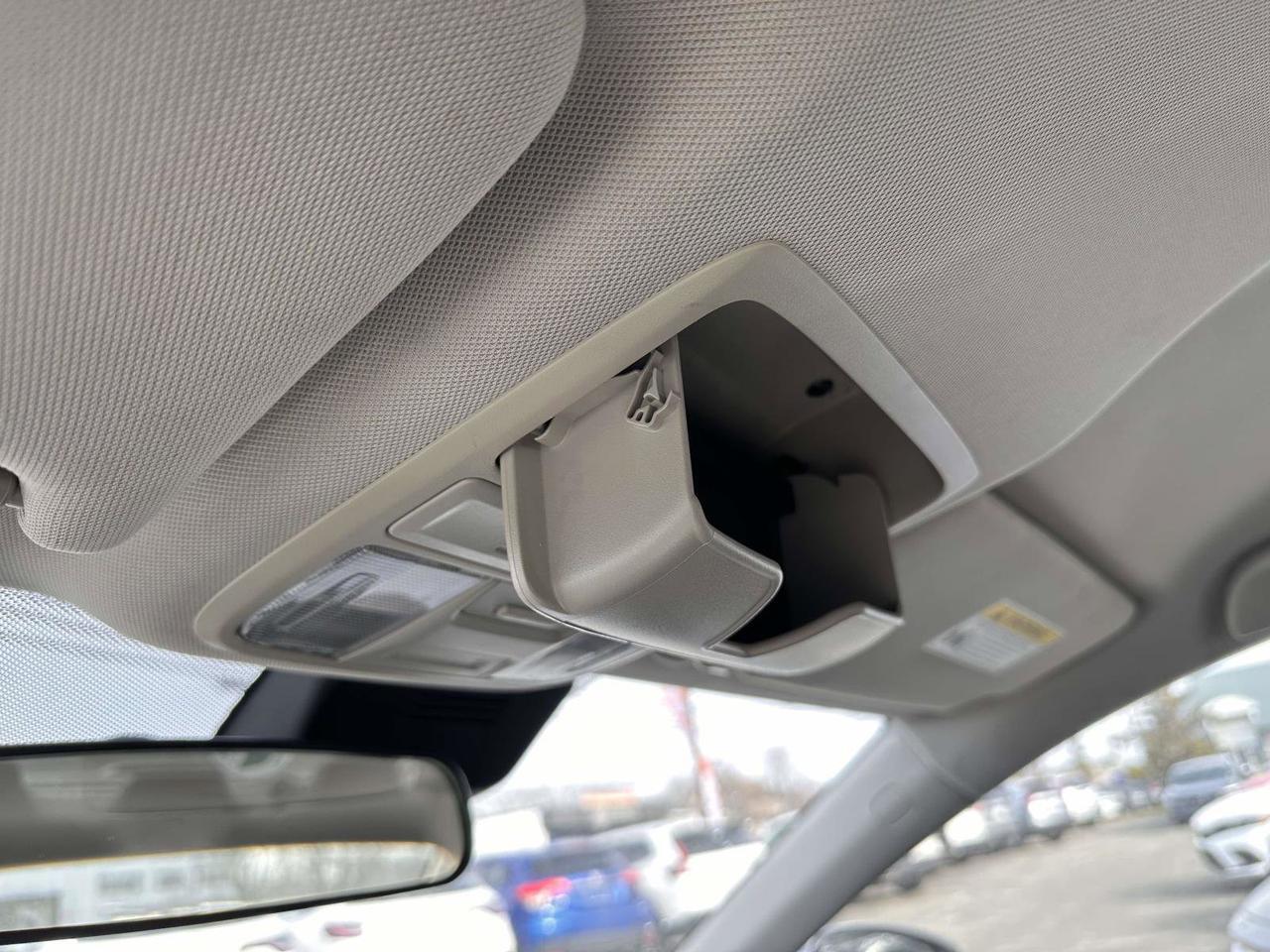 2020 Honda Accord Sedan LX San Clemente CA