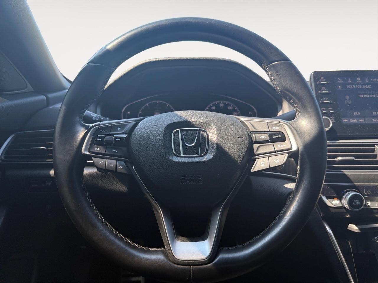 2020 Honda Accord Sedan Sport, APPLE CARPLAY/ANDROID AUTO, BACKUP CAMERA, POWER MIRRORS, KEYLESS START, BLUETOOTH, COME AND TEST DRIVE TODAY! Norfolk VA 2020 Honda Accord Sedan Sport, APPLE CARPLAY/ANDROID AUTO, BACKUP CAMERA, POWER MIRRORS, KEYLESS START, BLUETOOTH, COME AND TEST DRIVE TODAY! Norfolk VA