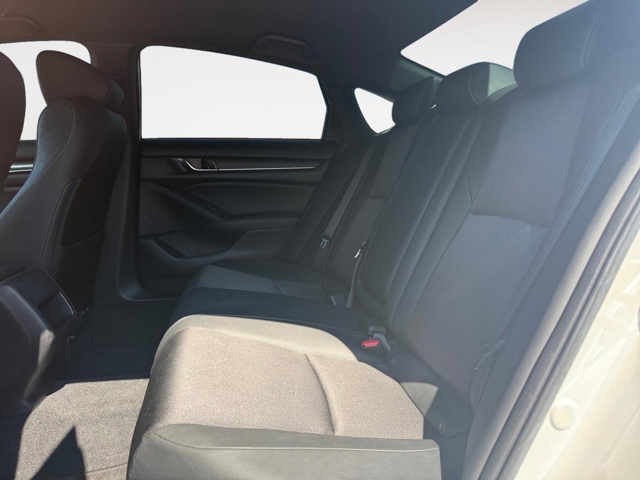 2020 Honda Accord Sedan Sport, APPLE CARPLAY/ANDROID AUTO, BACKUP CAMERA, POWER MIRRORS, KEYLESS START, BLUETOOTH, COME AND TEST DRIVE TODAY! Norfolk VA 2020 Honda Accord Sedan Sport, APPLE CARPLAY/ANDROID AUTO, BACKUP CAMERA, POWER MIRRORS, KEYLESS START, BLUETOOTH, COME AND TEST DRIVE TODAY! Norfolk VA