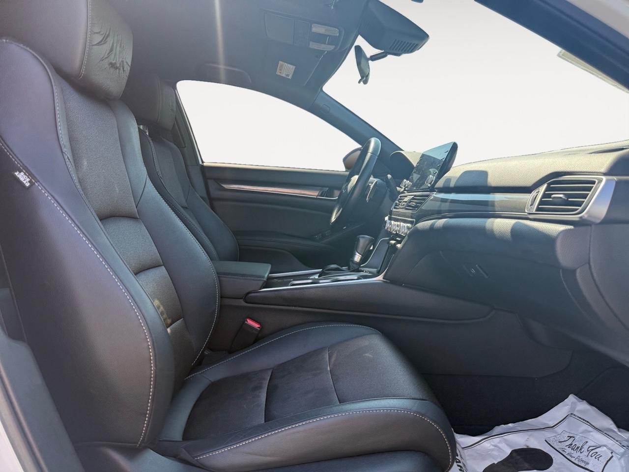 2020 Honda Accord Sedan Sport, APPLE CARPLAY/ANDROID AUTO, BACKUP CAMERA, POWER MIRRORS, KEYLESS START, BLUETOOTH, COME AND TEST DRIVE TODAY! Norfolk VA 2020 Honda Accord Sedan Sport, APPLE CARPLAY/ANDROID AUTO, BACKUP CAMERA, POWER MIRRORS, KEYLESS START, BLUETOOTH, COME AND TEST DRIVE TODAY! Norfolk VA