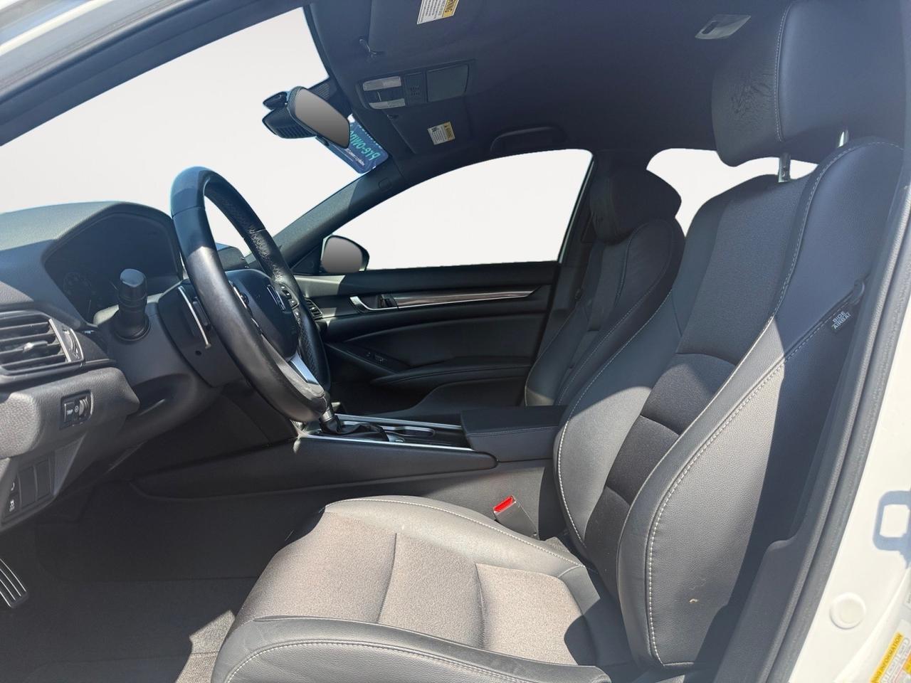 2020 Honda Accord Sedan Sport, APPLE CARPLAY/ANDROID AUTO, BACKUP CAMERA, POWER MIRRORS, KEYLESS START, BLUETOOTH, COME AND TEST DRIVE TODAY! Norfolk VA 2020 Honda Accord Sedan Sport, APPLE CARPLAY/ANDROID AUTO, BACKUP CAMERA, POWER MIRRORS, KEYLESS START, BLUETOOTH, COME AND TEST DRIVE TODAY! Norfolk VA