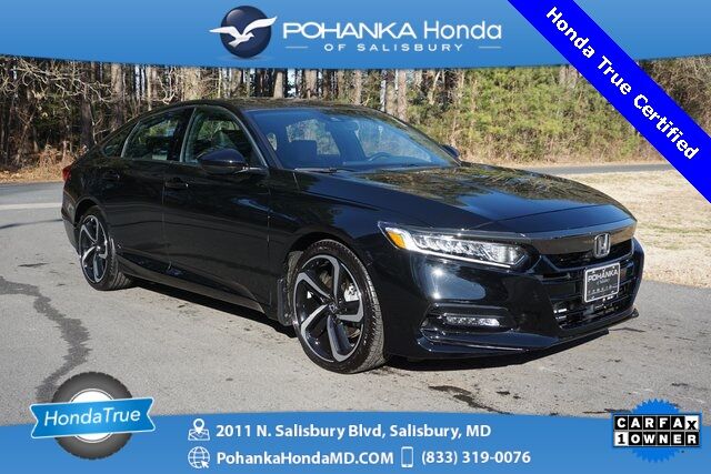 Used Hondas Under 10 000