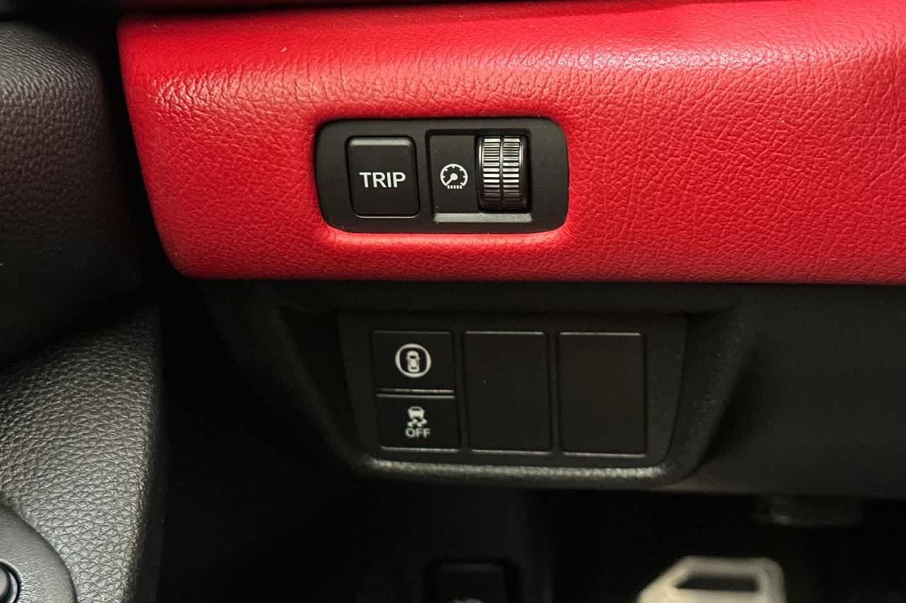 2020 Honda Accord Sport Roseville CA
