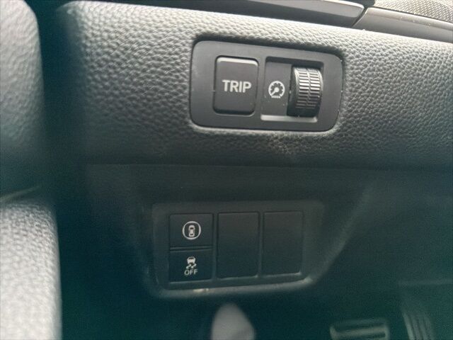 2020 Honda Accord Sport Watertown SD 2020 Honda Accord Sport Watertown SD