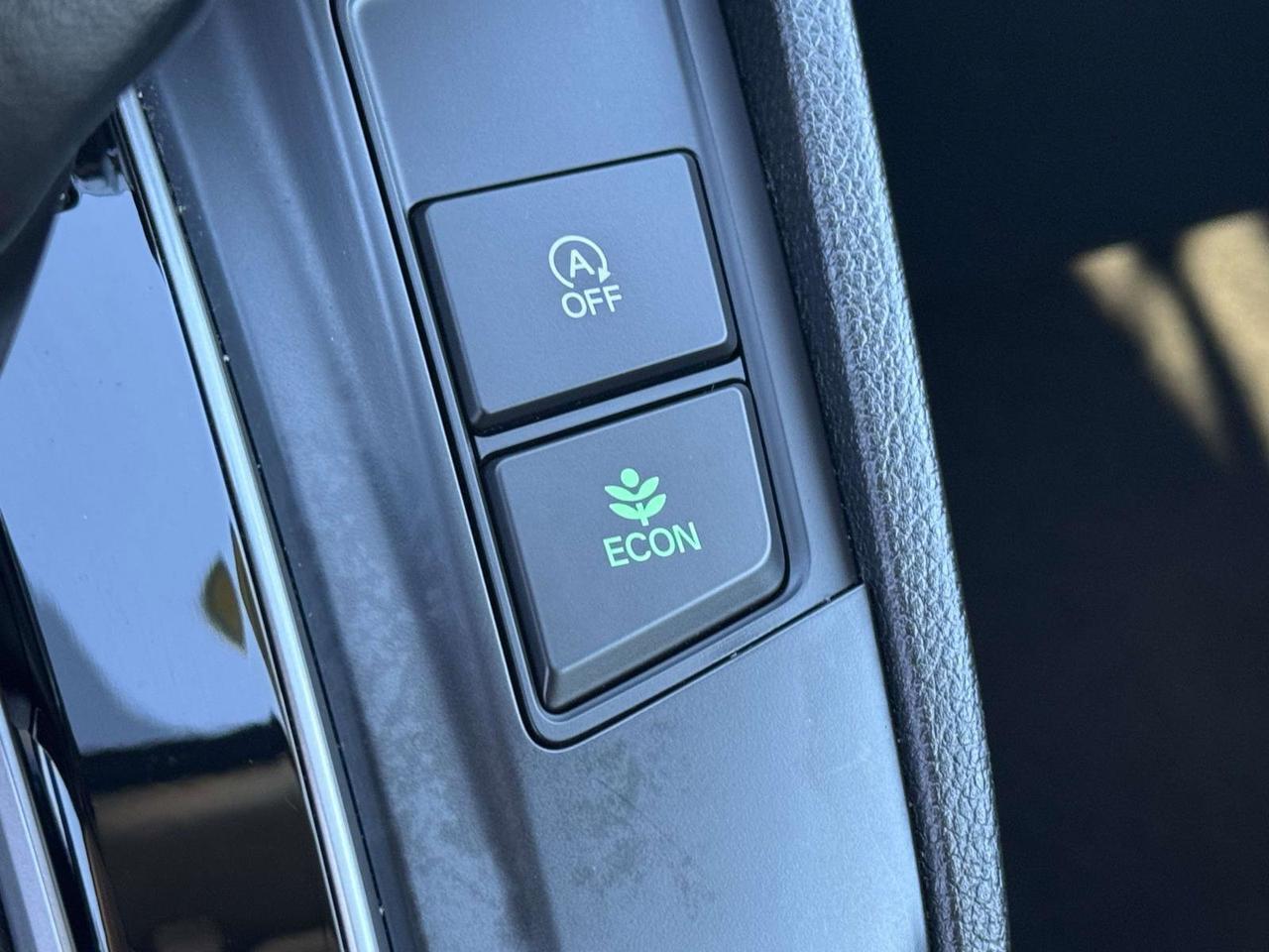 2020 Honda CR-V EX-L Clifton Park NY