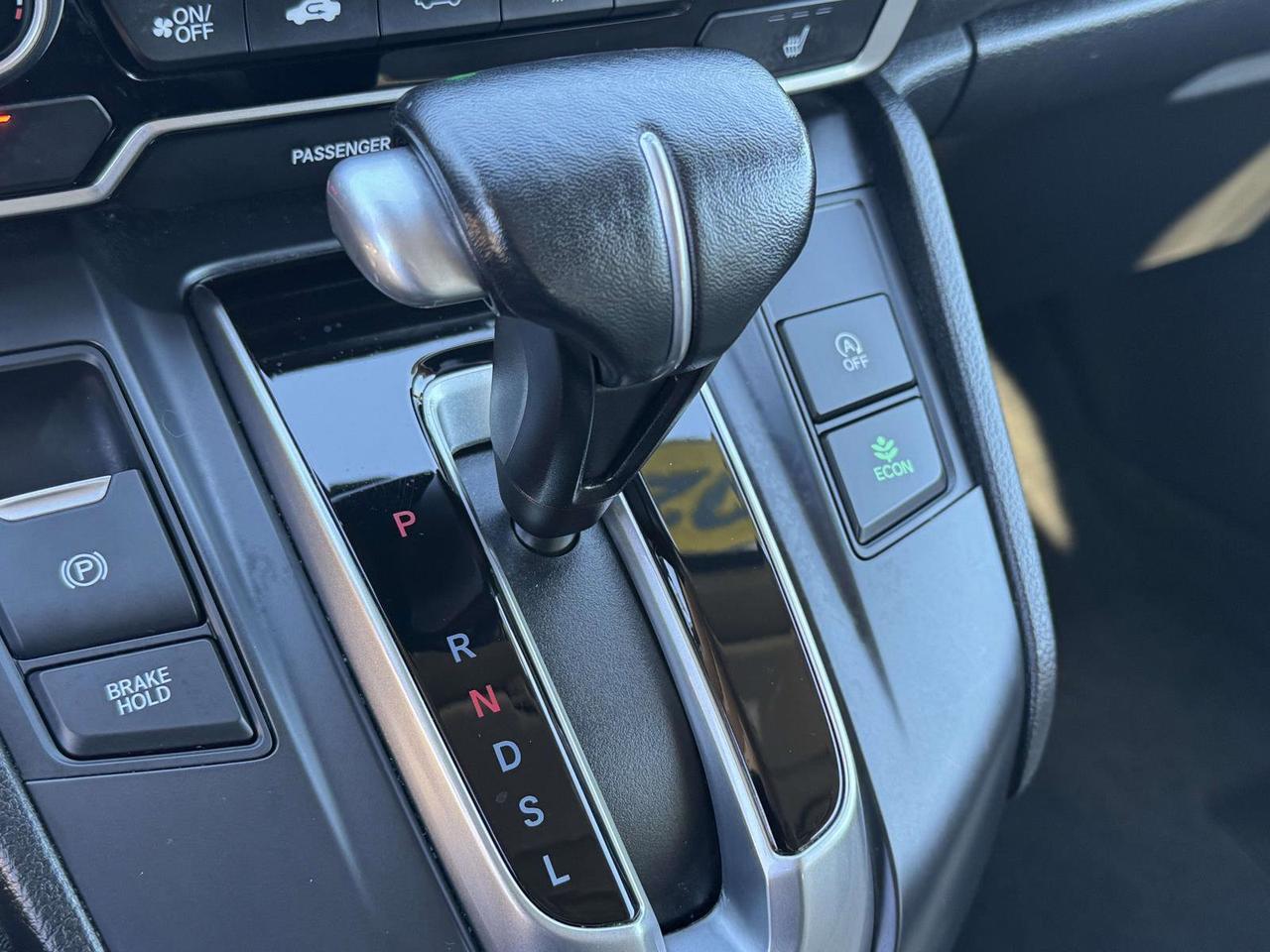 2020 Honda CR-V EX-L Clifton Park NY