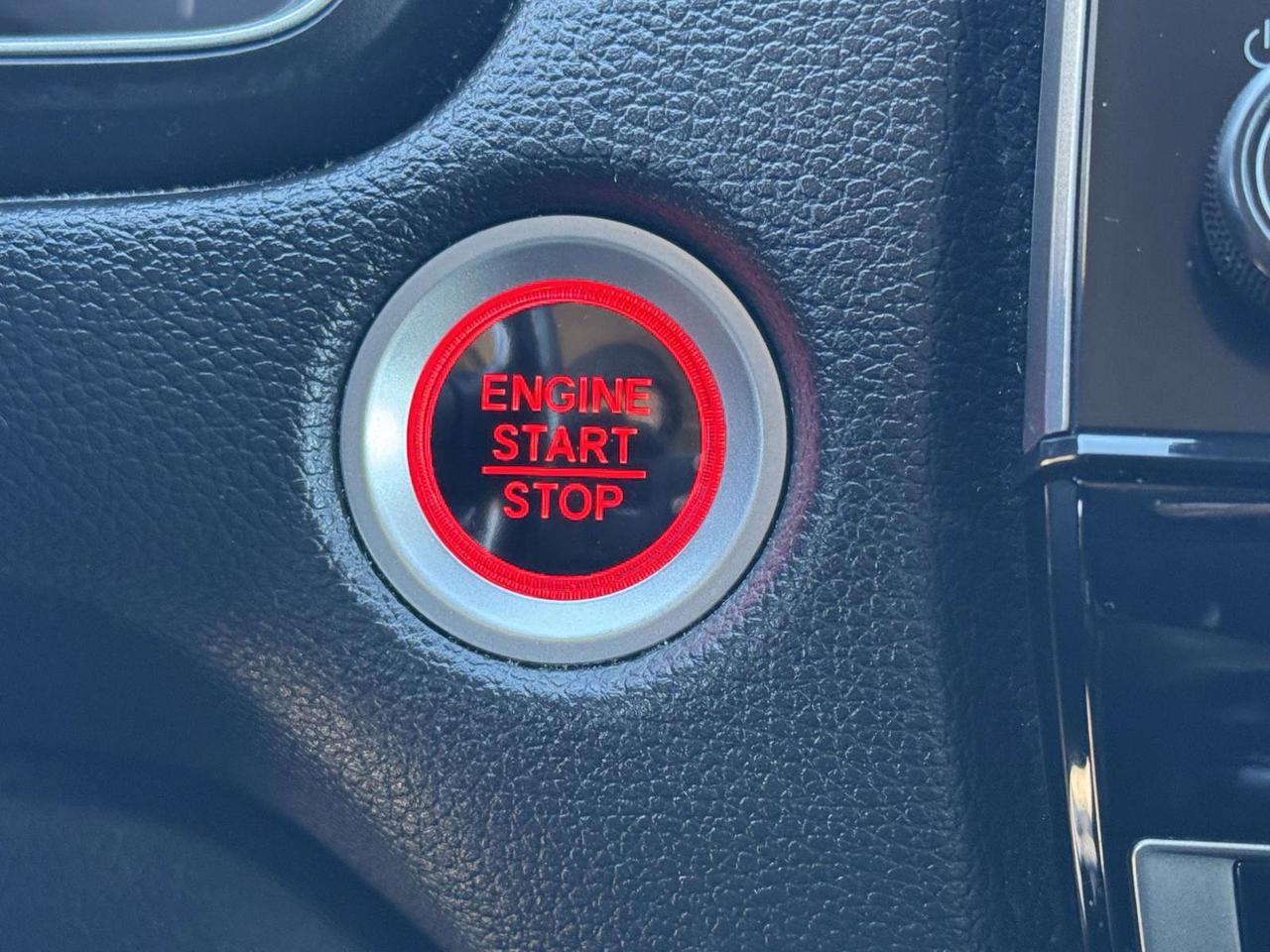 2020 Honda CR-V EX-L Clifton Park NY