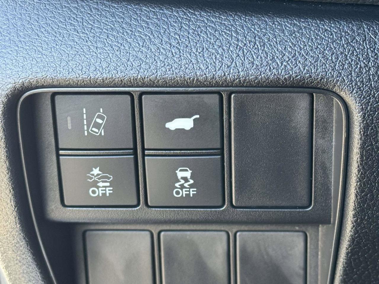 2020 Honda CR-V EX-L Clifton Park NY